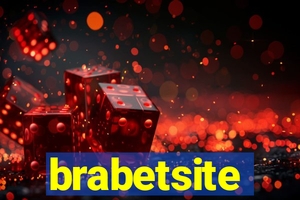 brabetsite