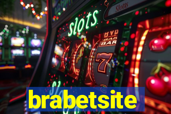 brabetsite