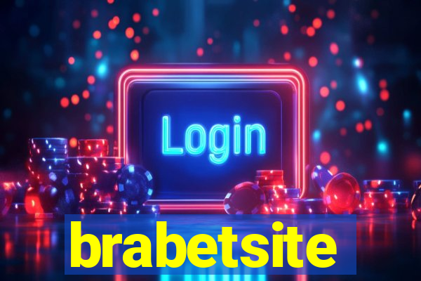 brabetsite