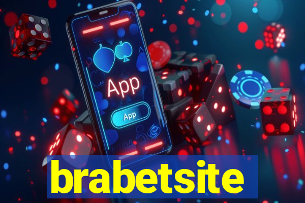 brabetsite