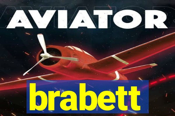 brabett