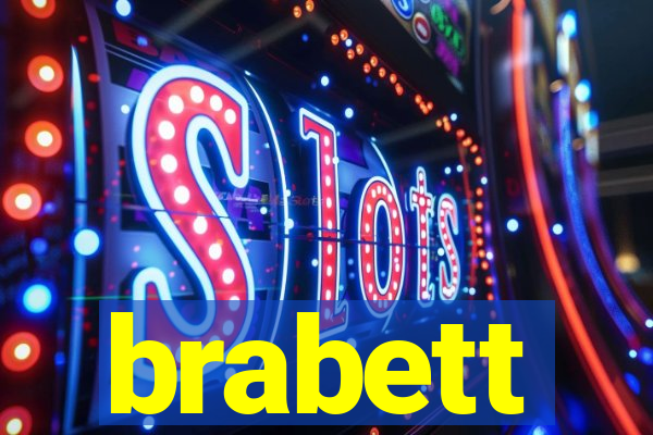 brabett