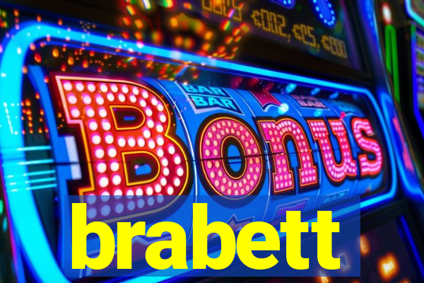 brabett