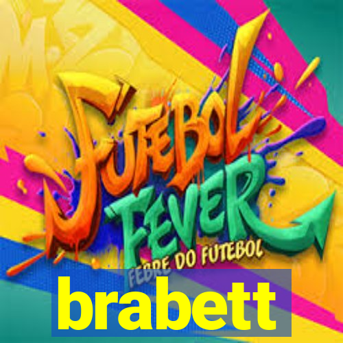brabett