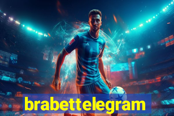 brabettelegram