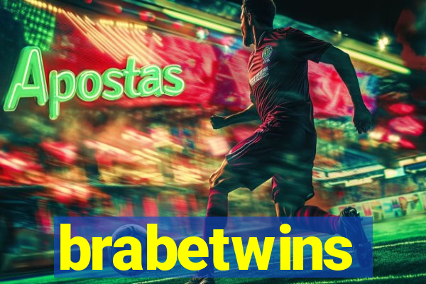 brabetwins