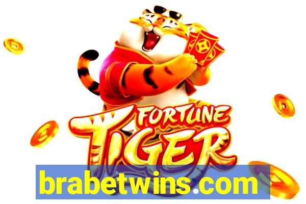 brabetwins.com