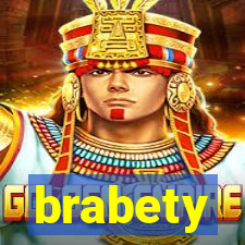 brabety