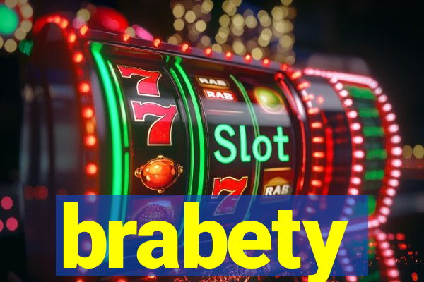 brabety