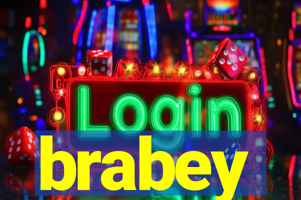 brabey