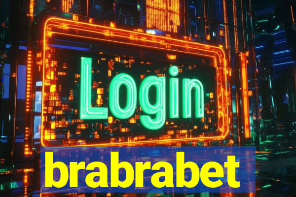 brabrabet