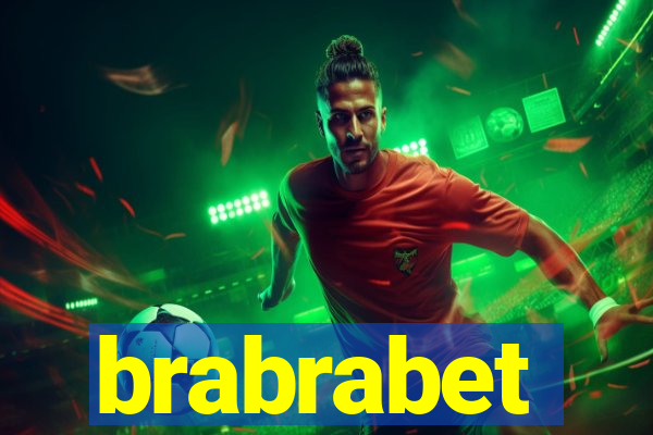 brabrabet