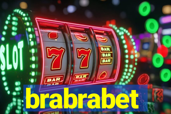 brabrabet