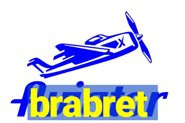 brabret