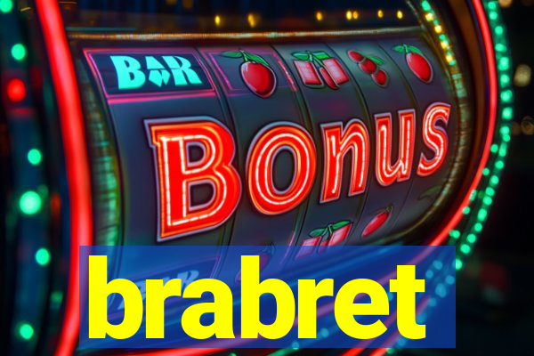 brabret