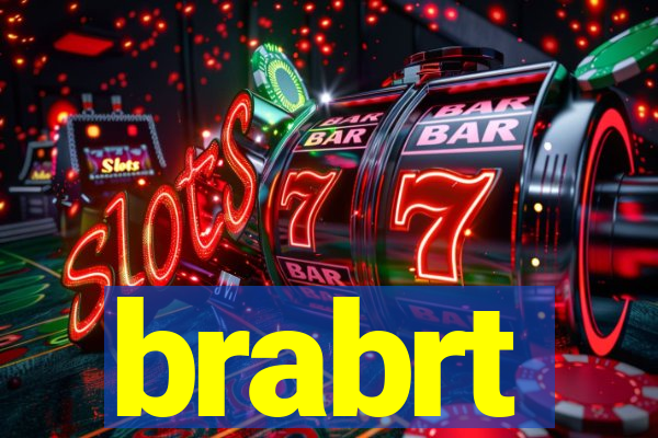 brabrt