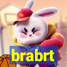 brabrt