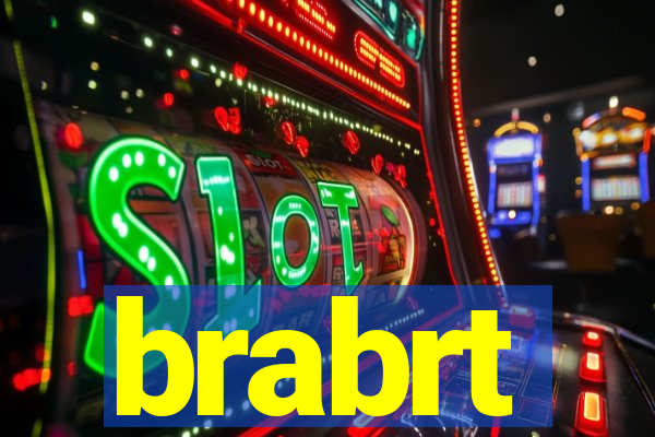 brabrt