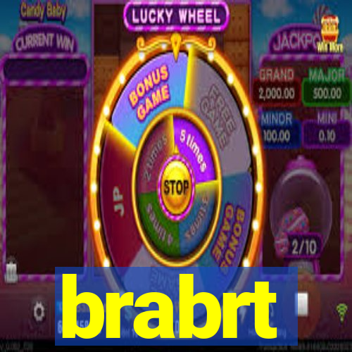 brabrt