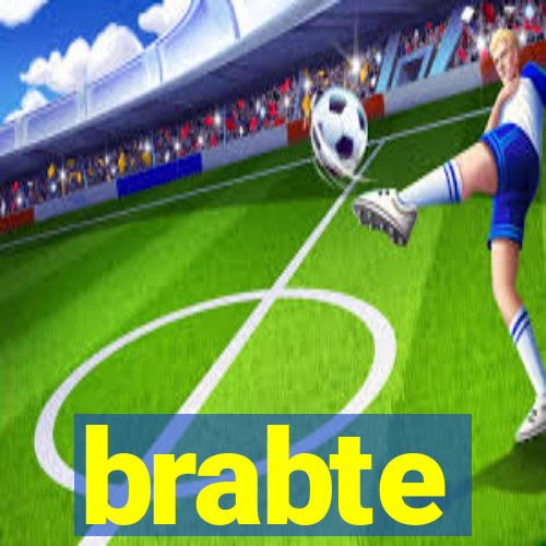brabte