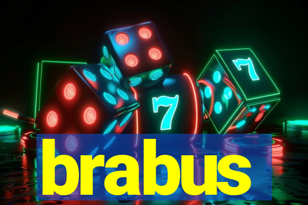 brabus-bet.com