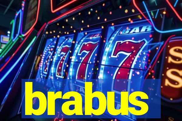 brabus-bet.com