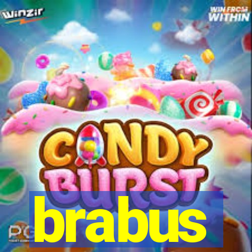 brabus-bet.com
