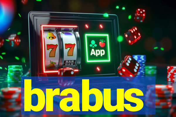 brabus-bet.com