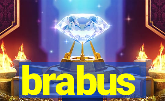 brabus-bet.com