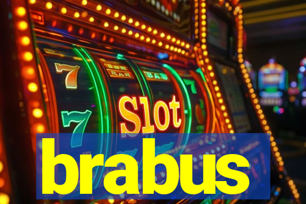 brabus-bet.com