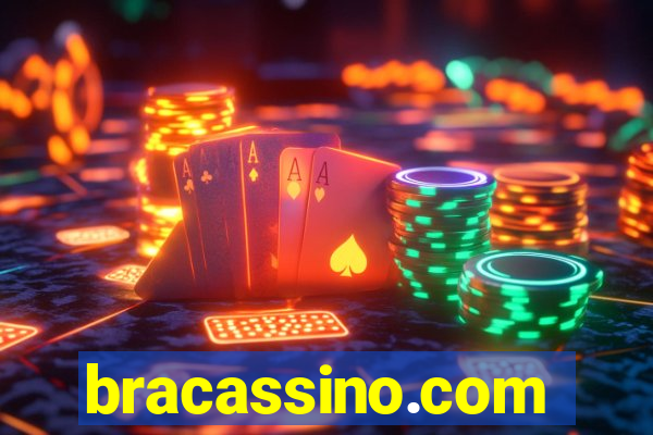 bracassino.com