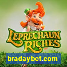 bradaybet.com