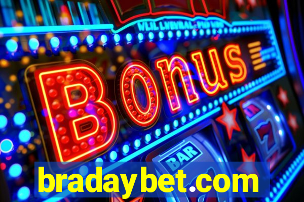 bradaybet.com