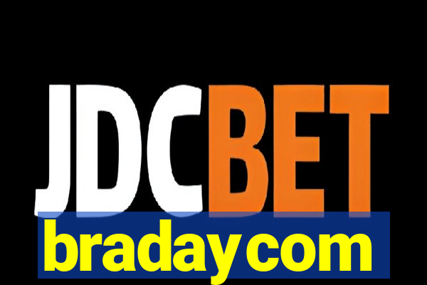 bradaycom