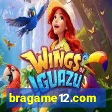 bragame12.com