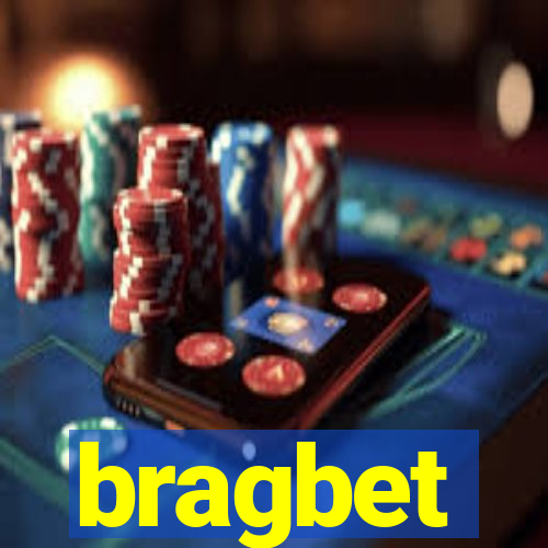 bragbet