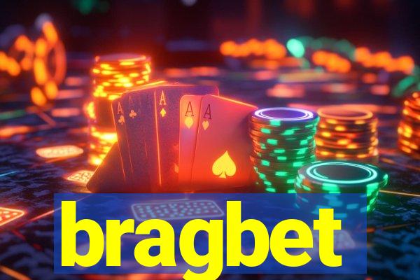 bragbet