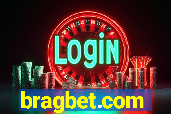 bragbet.com