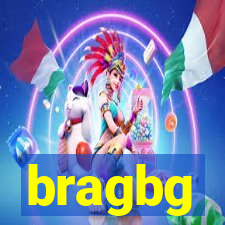 bragbg