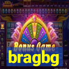 bragbg