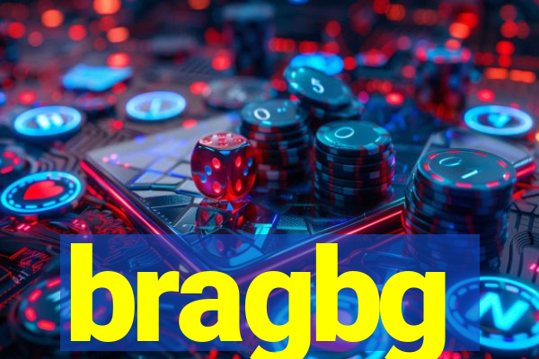 bragbg