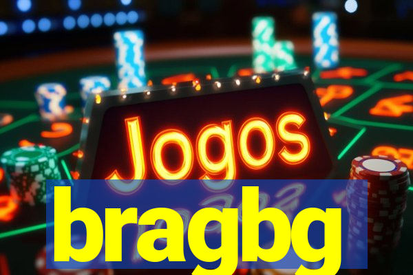 bragbg
