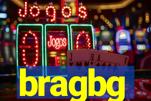 bragbg