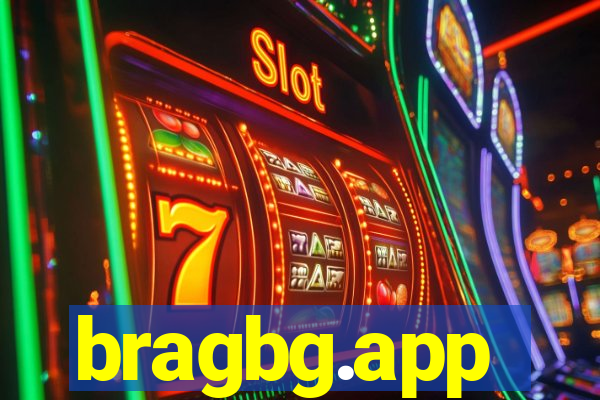 bragbg.app