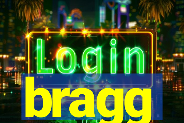 bragg-bet.com