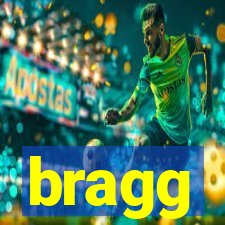 bragg-bet.com