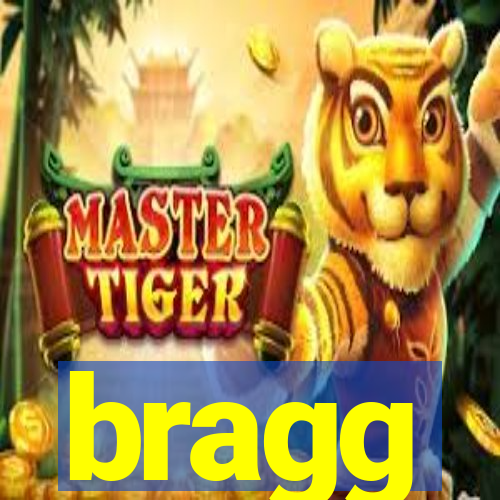 bragg-bet.com