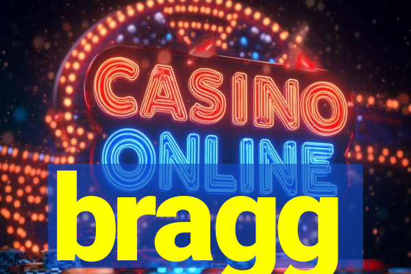 bragg-bet.com