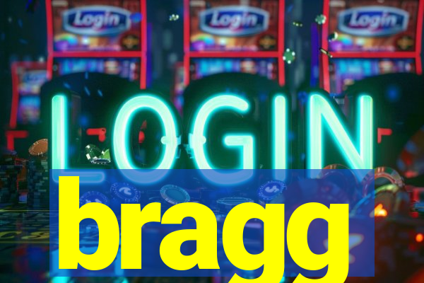 bragg-bet.com