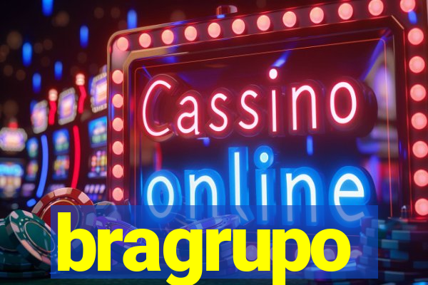 bragrupo